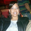 pjolly82
